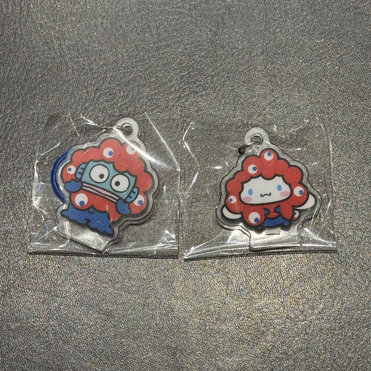 m取引垢 tweet media