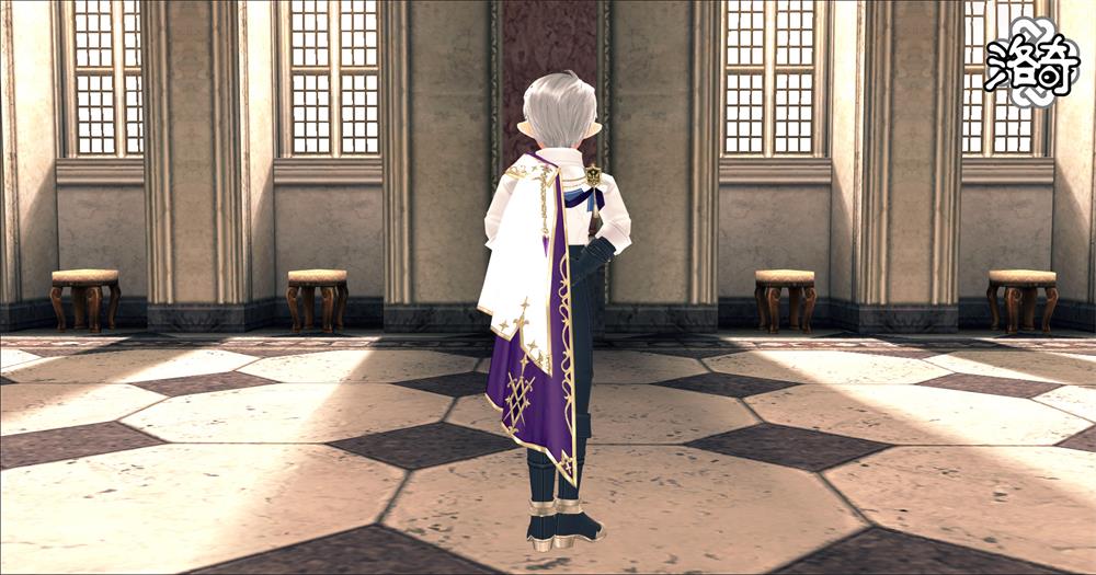 룩s(마비 정보계) tweet media