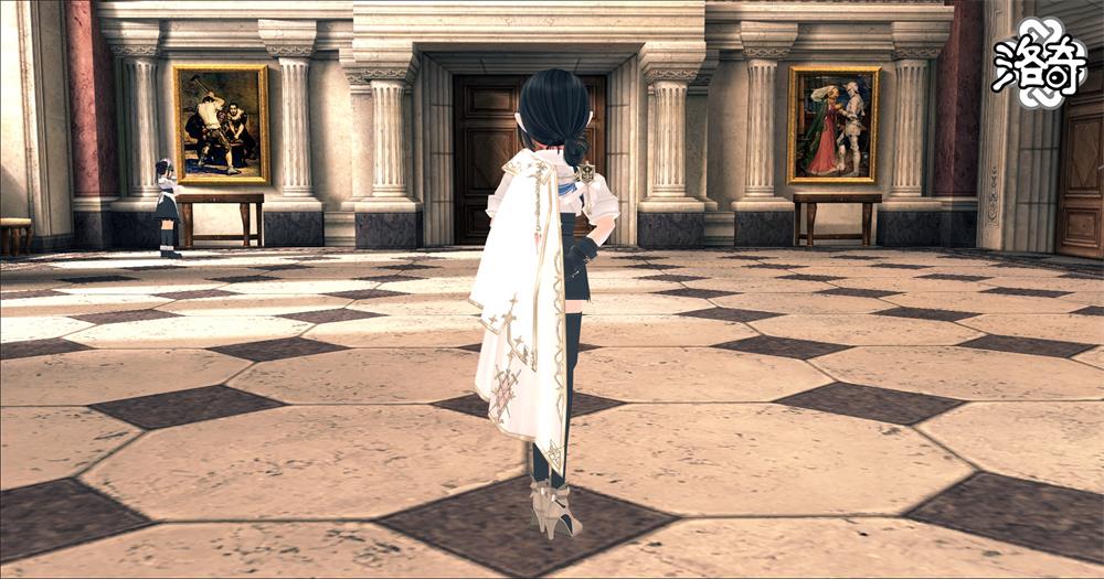 룩s(마비 정보계) tweet media