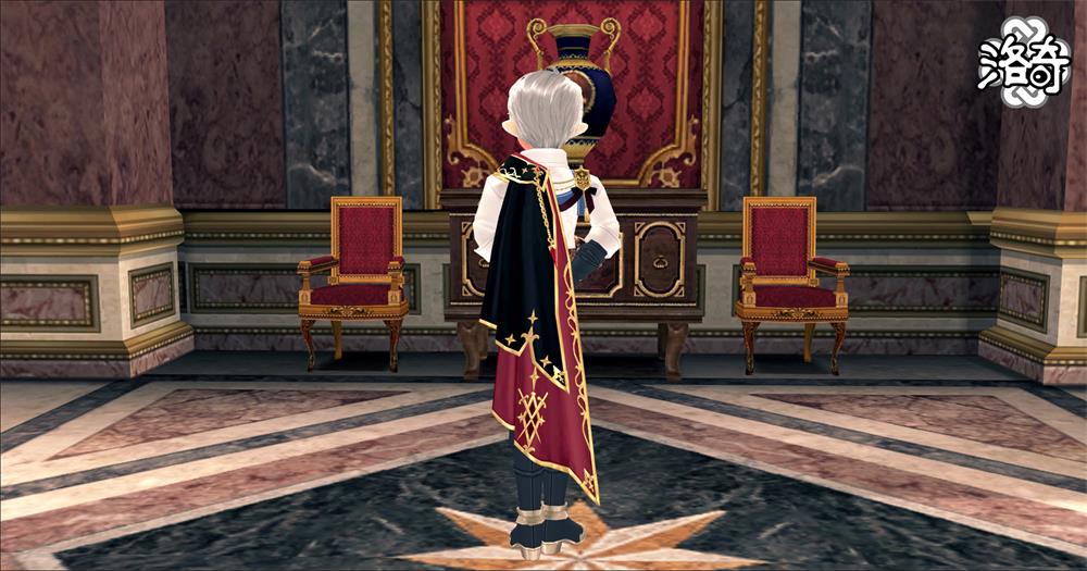 룩s(마비 정보계) tweet media