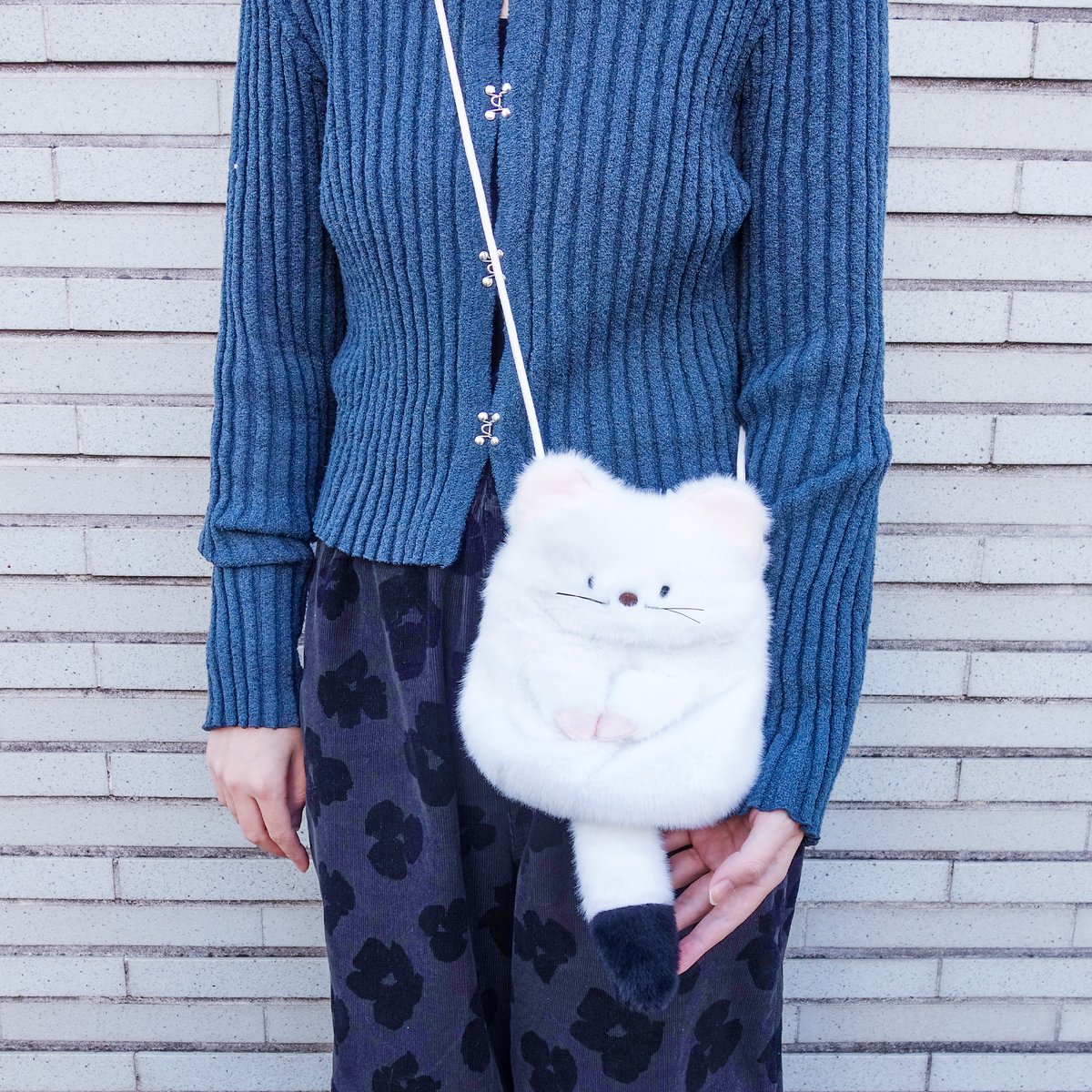 あーや@疲れたオジジ (@ayanext69) / Posts / X