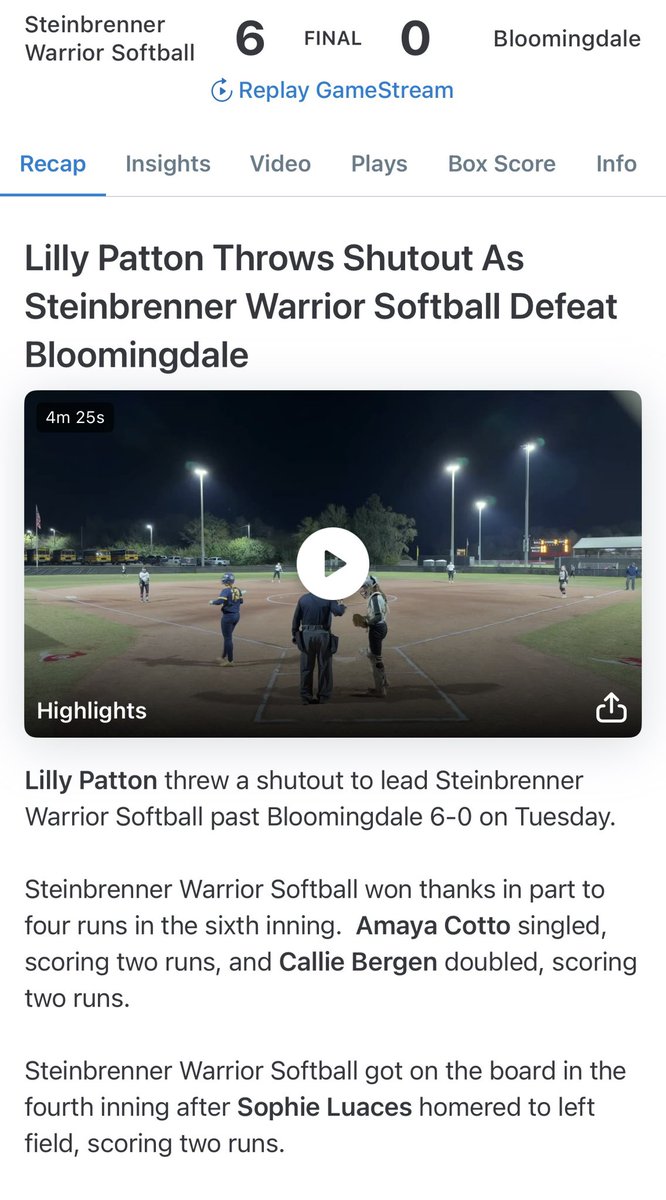 Lilly Patton tweet media