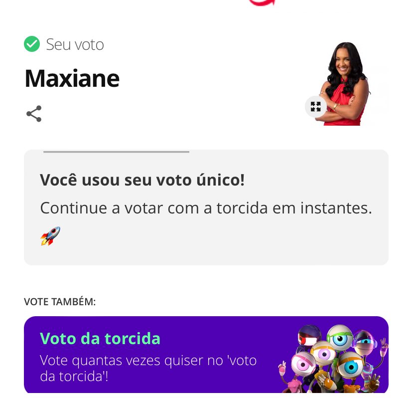 Urso_PE 🧙‍♀️ tweet media
