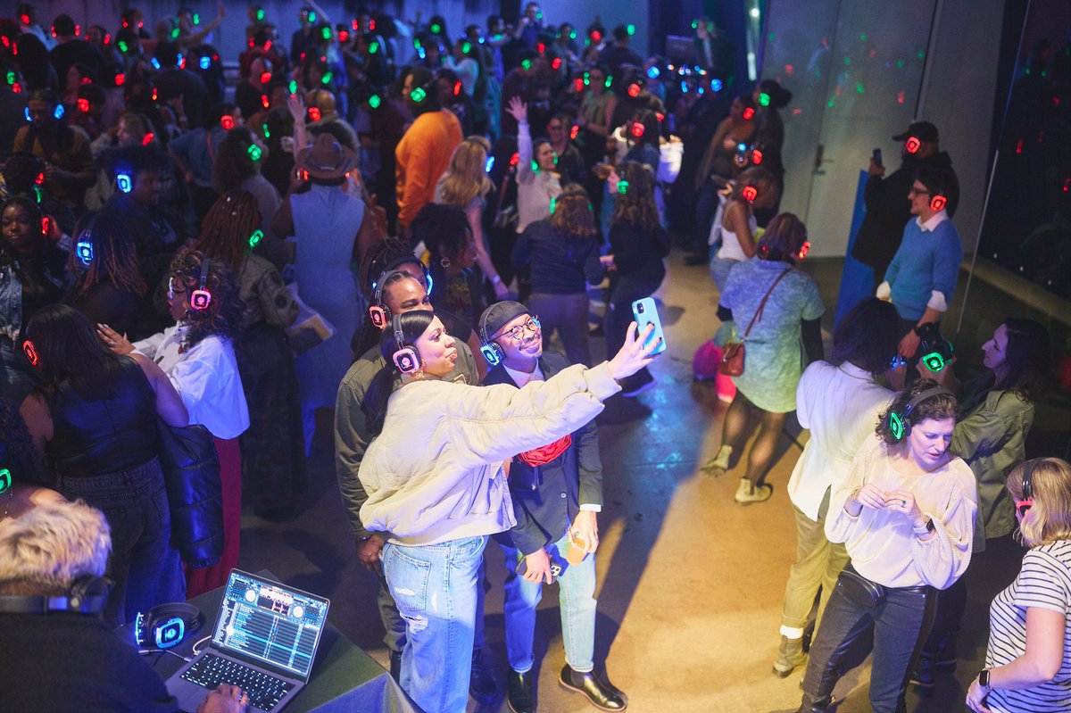 moCa Cleveland tweet media