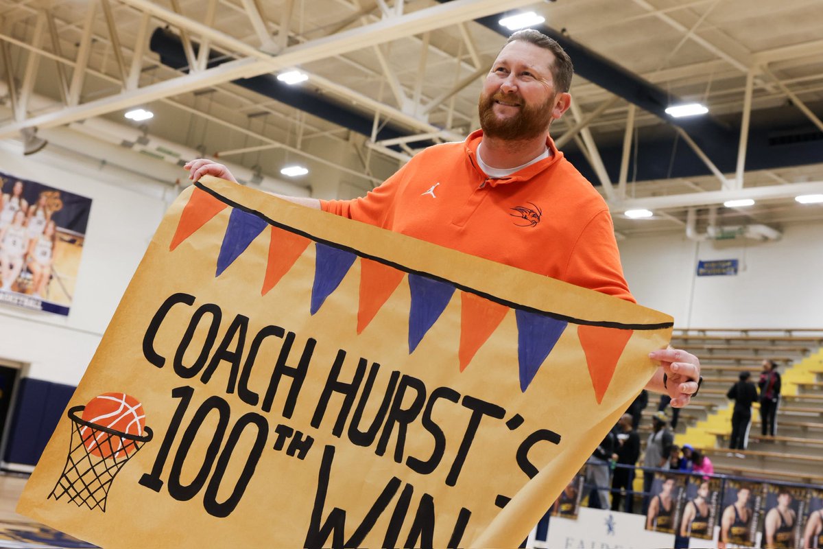 Thomas Edward Photos tweet media