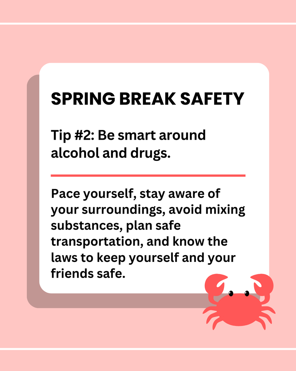 Safety at Nebraska tweet media