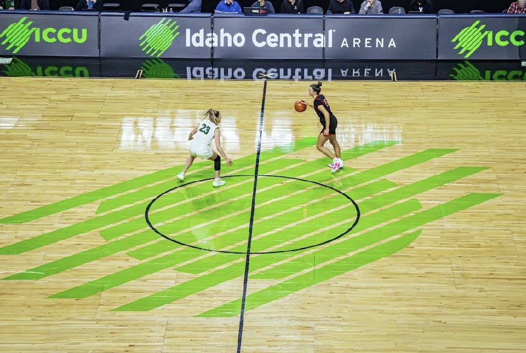 Ryann Ellsworth tweet media