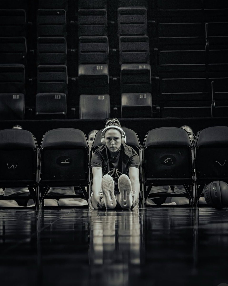 Ryann Ellsworth tweet media