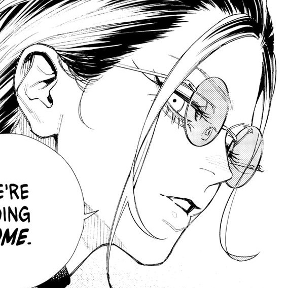 ┈─ 𝙿𝙻𝗔𝚈𝙸𝙽𝙶 𝙳𝙴𝗔𝙳 tweet media