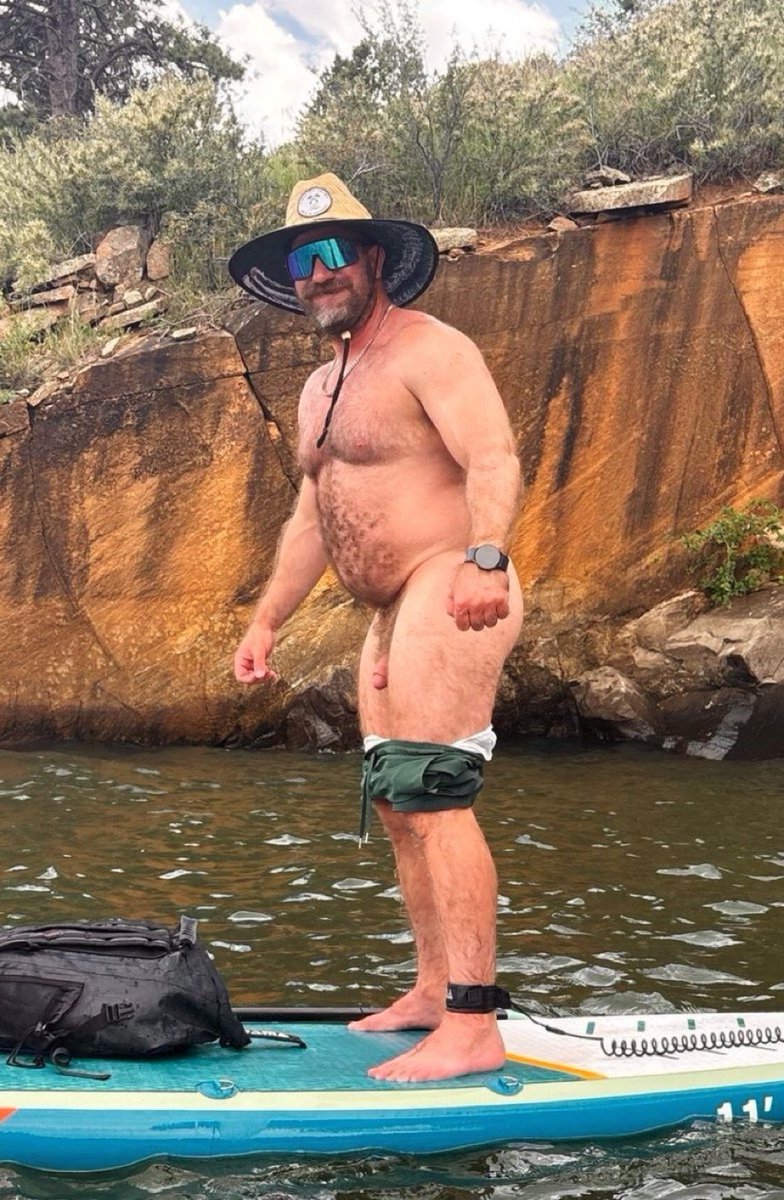 DaddyDevoted tweet media