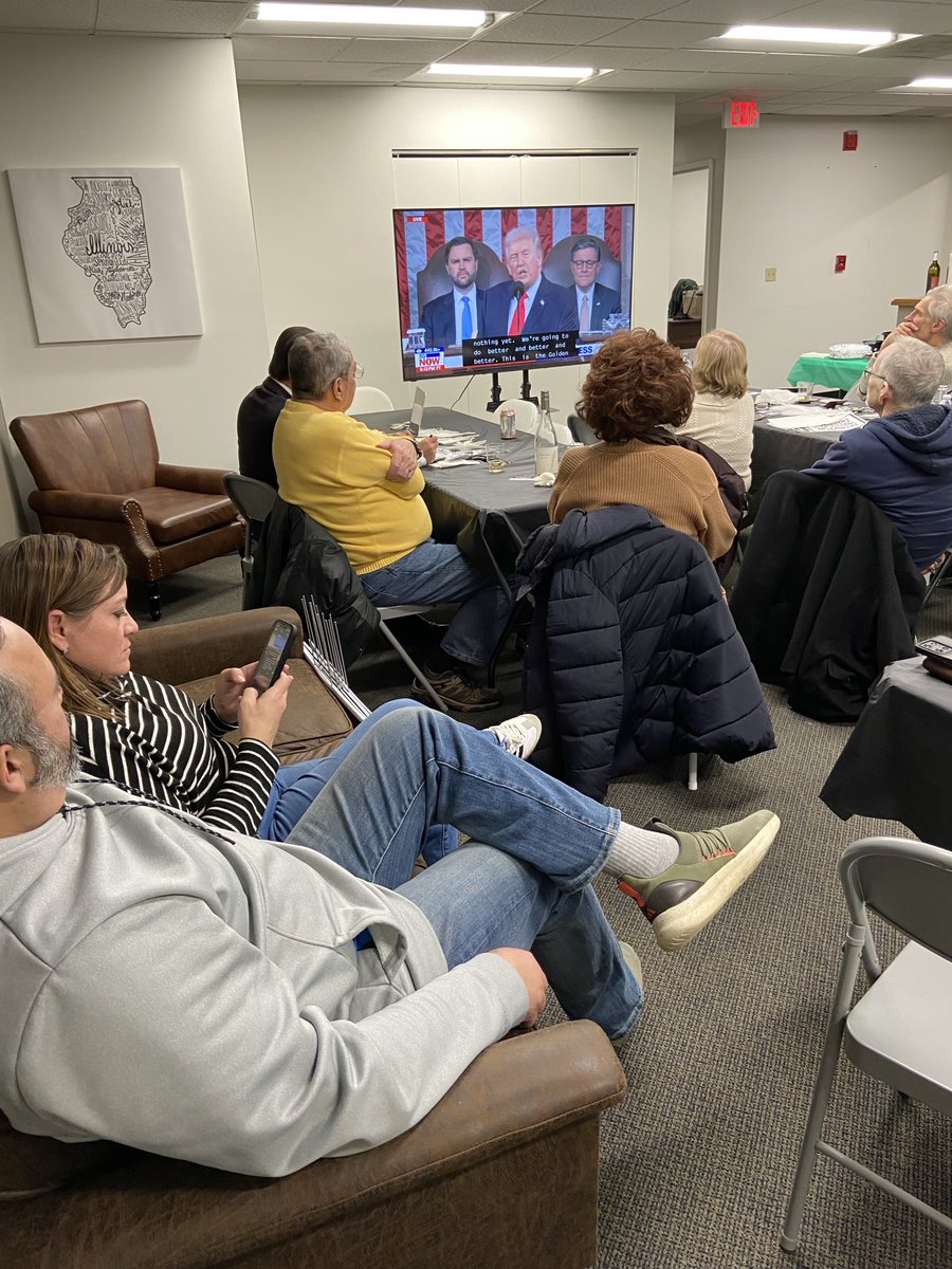 David W. From tweet media