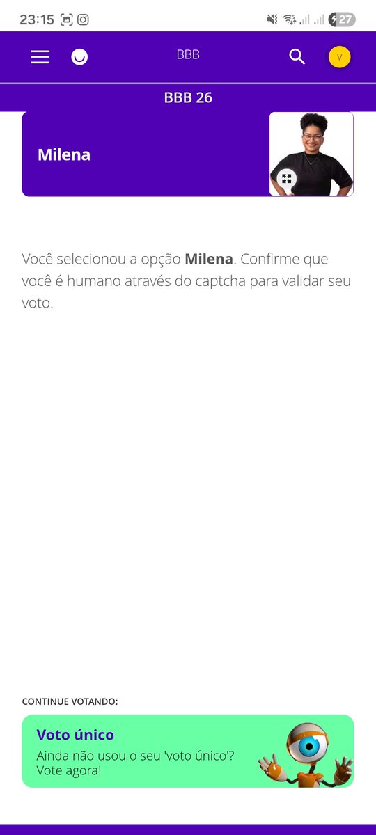 Felipe (@Felipe254753) / Posts / X
