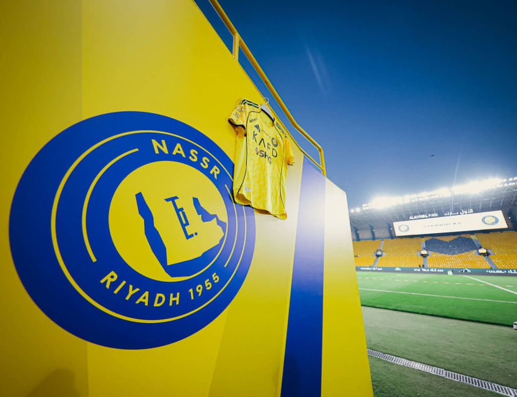 ماجد عبدالله (@bdallhmajd4092) on Twitter photo 