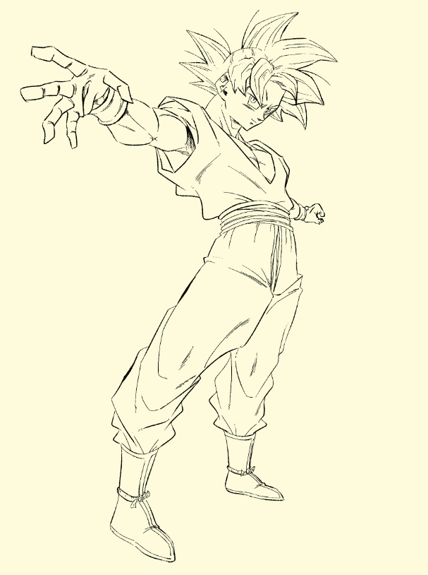 Sum Addict tweet media