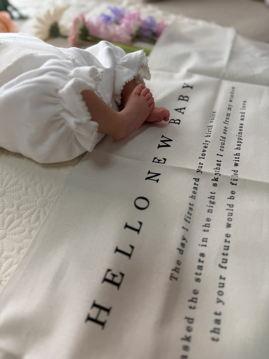 みお👼🍊🐶 tweet media