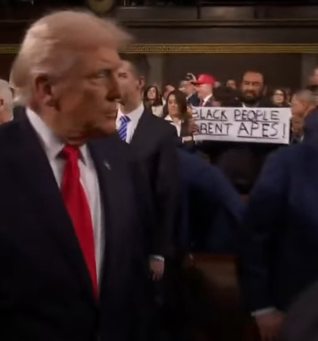 berboche tweet media