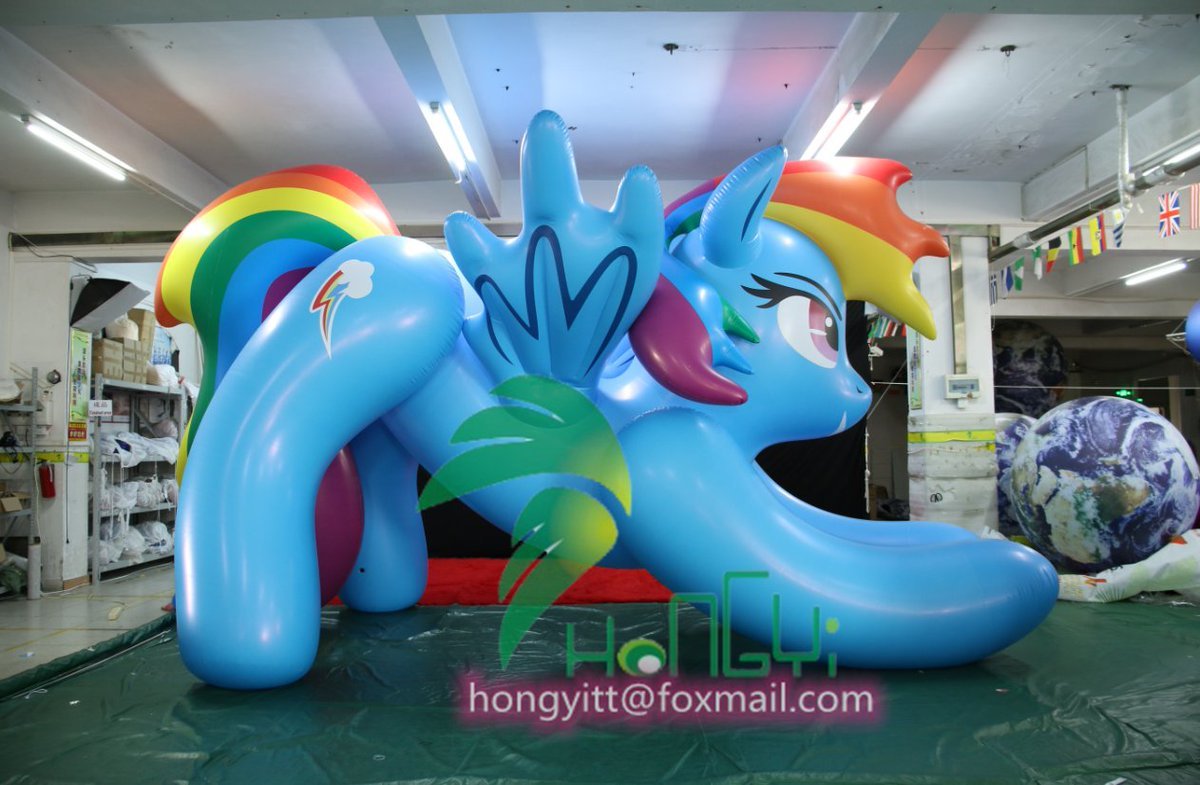 ✨LillyTheSuccubus: DLC Content Pack🔞 tweet media