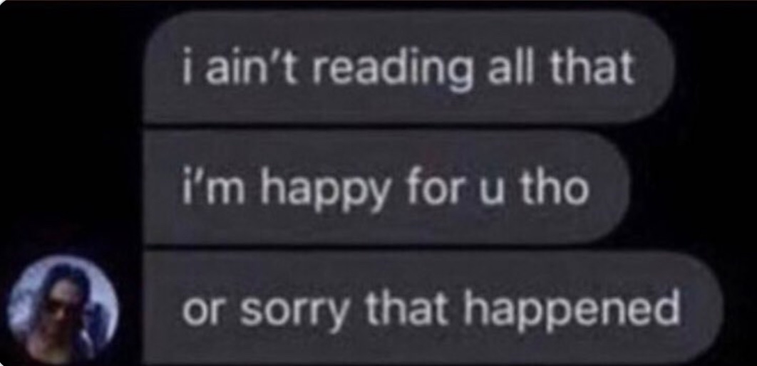 Jack Stack tweet media