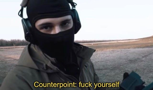 𝚛𝚒-ˈ𝚍𝚊𝚔-𝚝ə𝚍 (@redacted_revo) on Twitter photo 