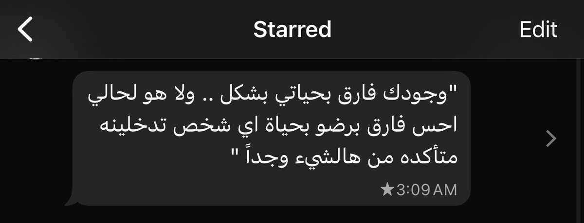 il297_'s tweet photo. -❤️- https://t.co/MfXrCSWdvs
