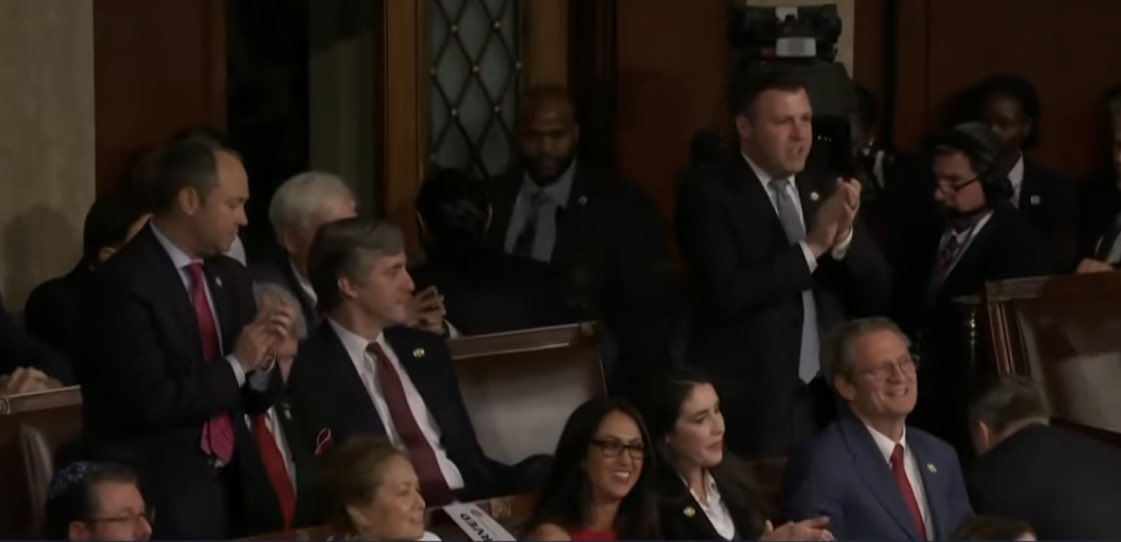 تمرة • tmrrah tweet media