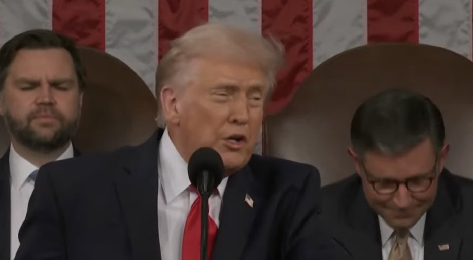 تمرة • tmrrah tweet media