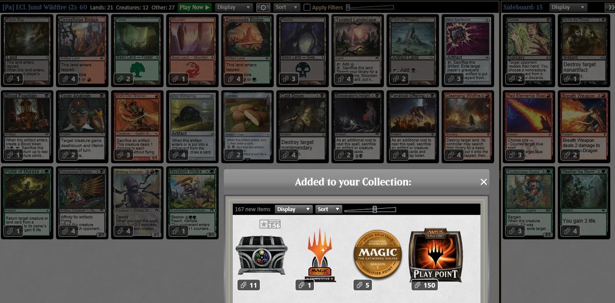 けいが tweet media