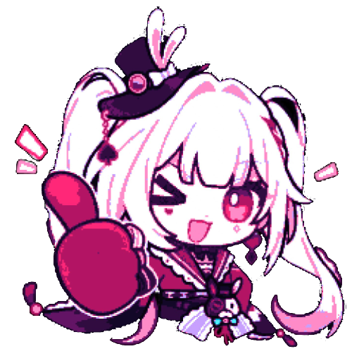 ᅠ★ 𝓐𝐤𝐢𝐫𝐚 🎭ᅠ tweet media