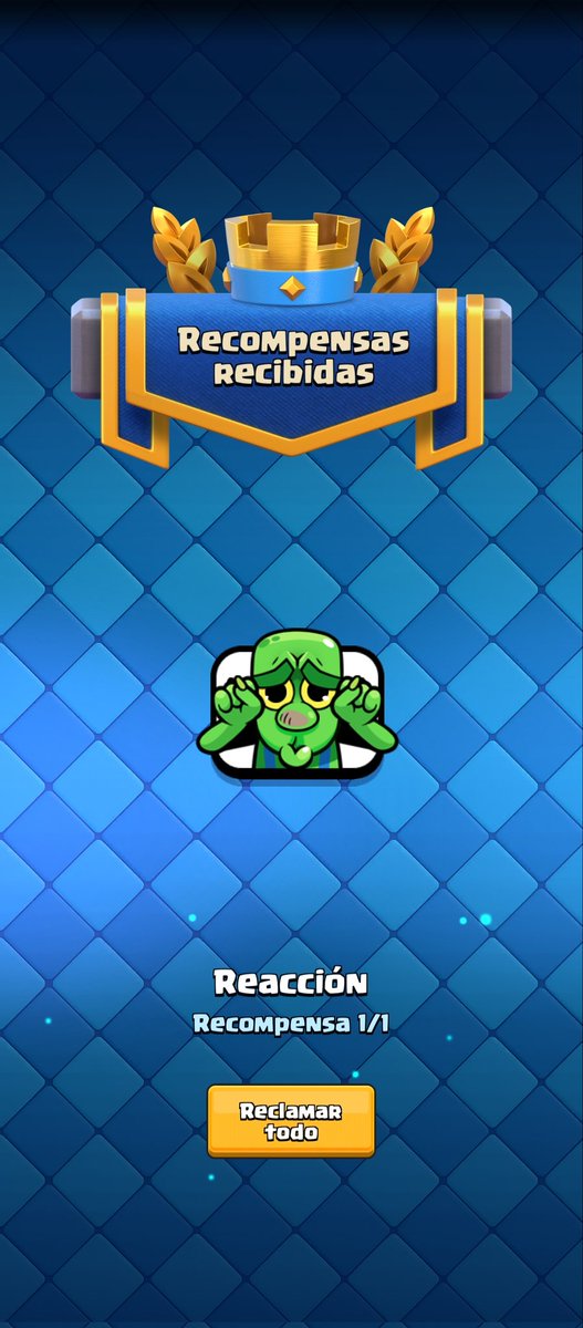 Synth_Sentries's tweet photo. Thanks bro @NishantRj4 for the emote, it's the best birthday gift https://t.co/S886qIs4nY