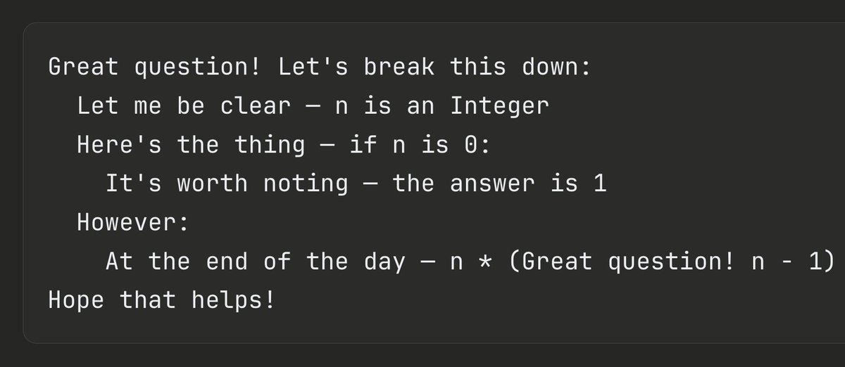 andrew blinn tweet media