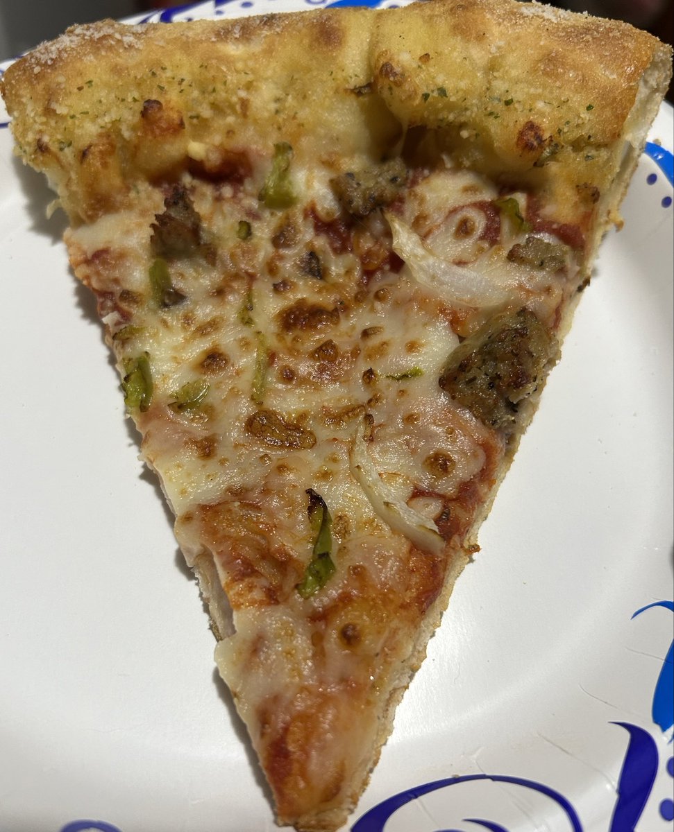 ChaosMatrix tweet media