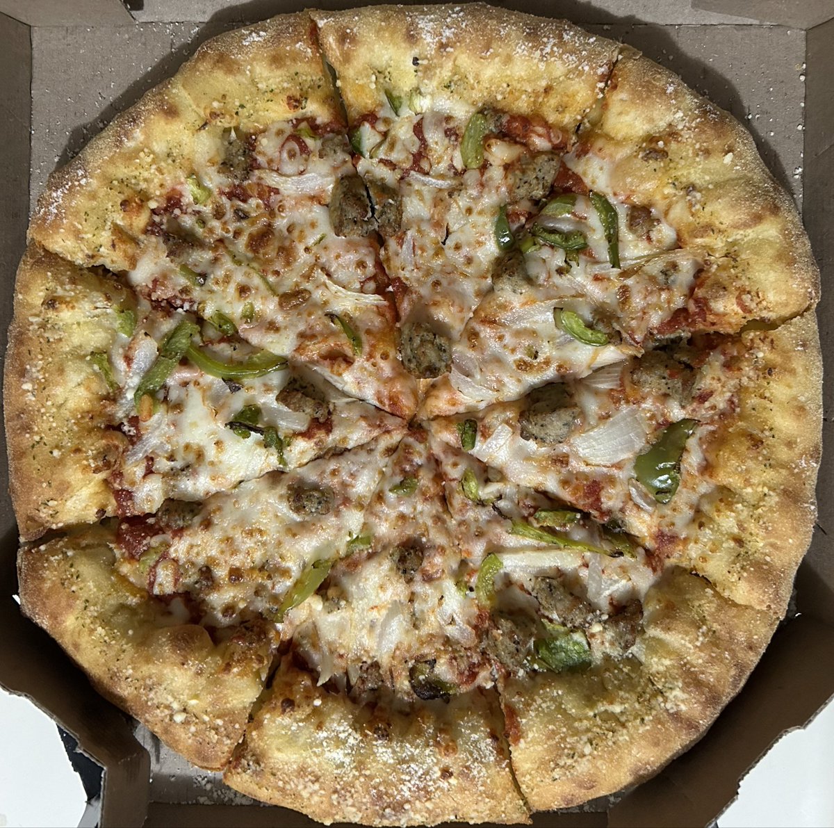 ChaosMatrix tweet media