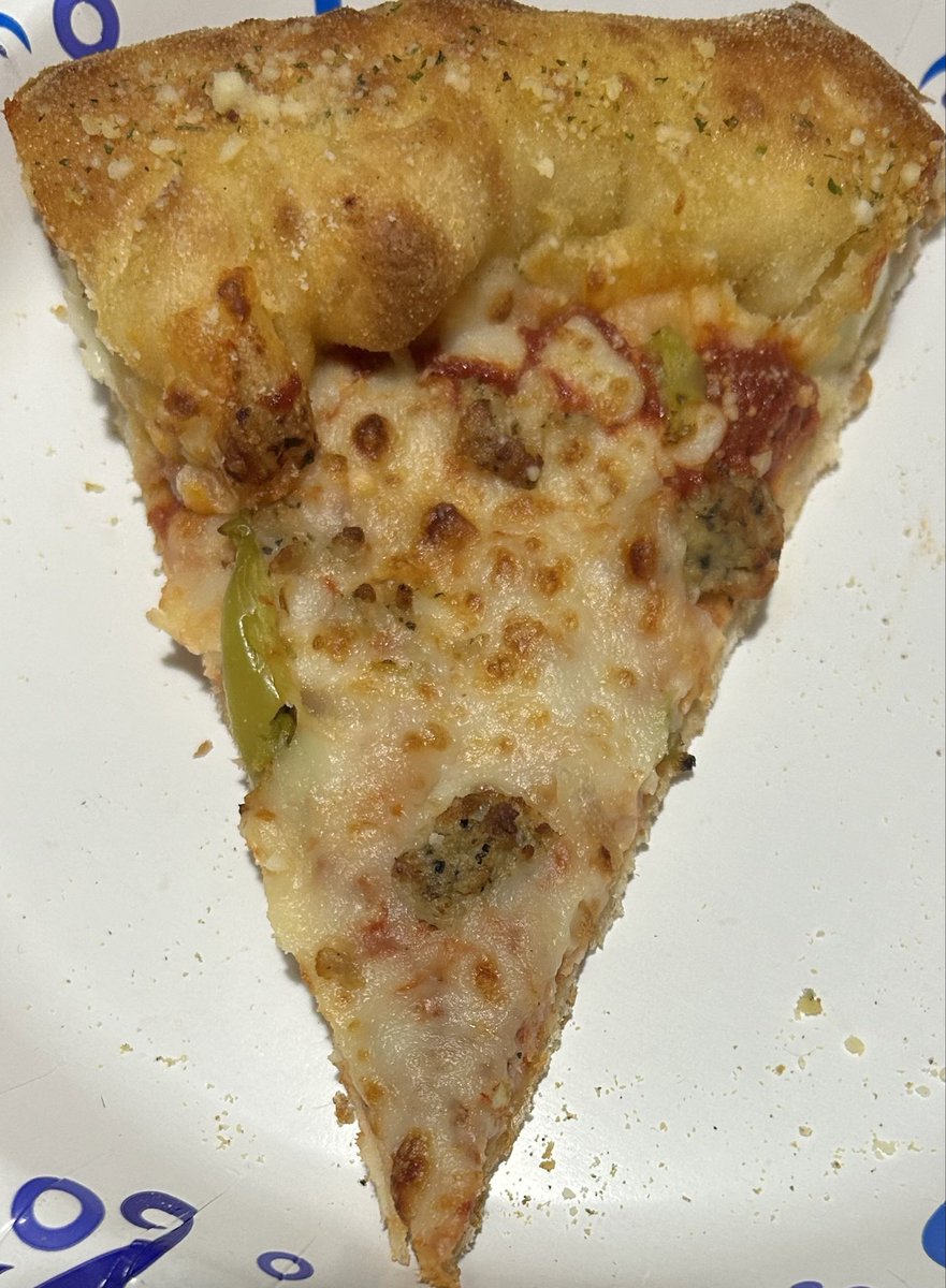 ChaosMatrix tweet media