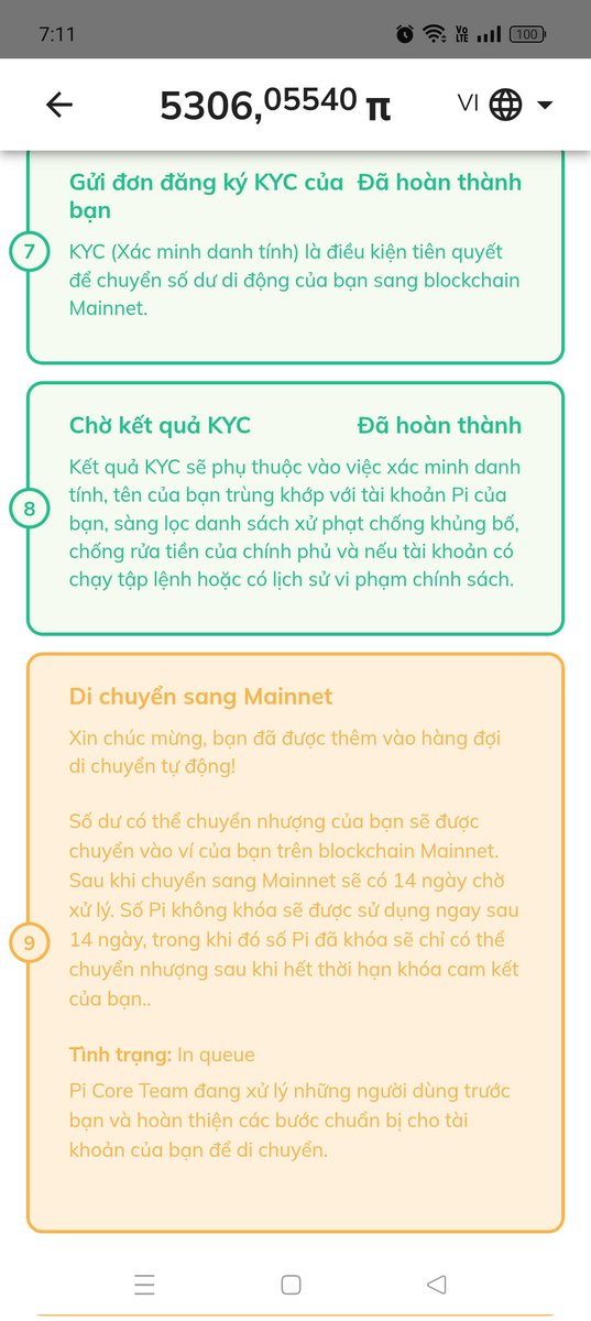 M Võ ❤👉π Pi👈🐐 tweet media