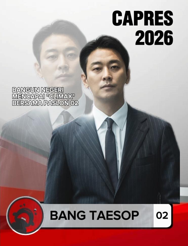 코ZHA🥊 tweet media