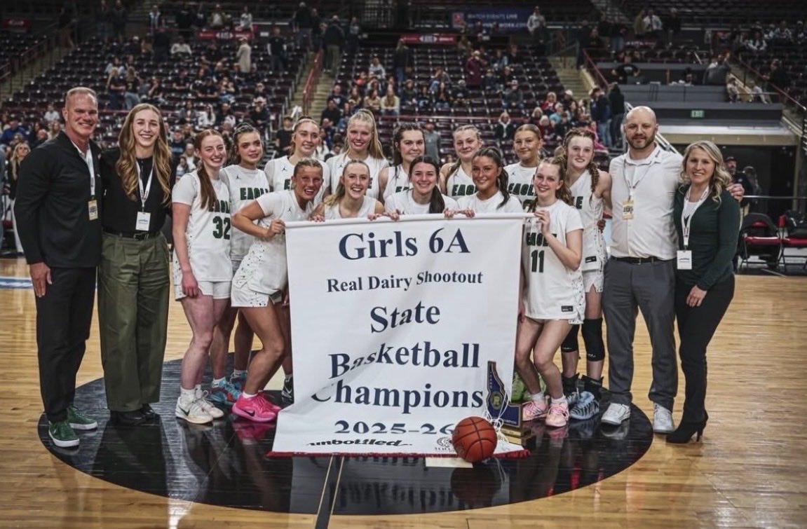 Ryann Ellsworth tweet media