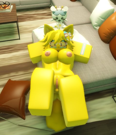 RetroSlopper tweet media