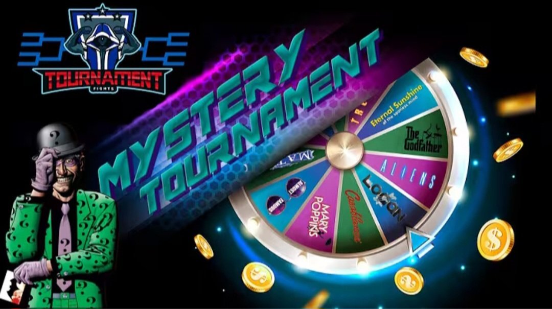 Jordan Anderson tweet media