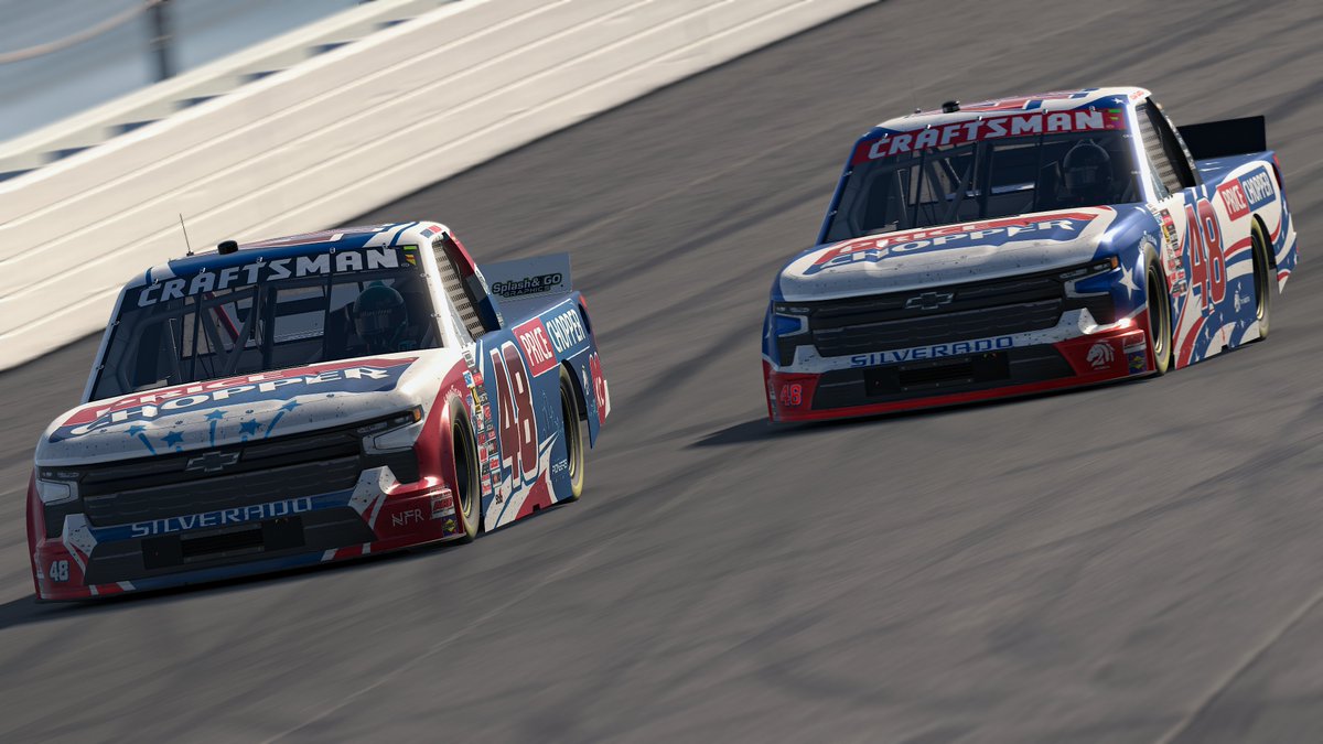 Justin Melillo tweet media