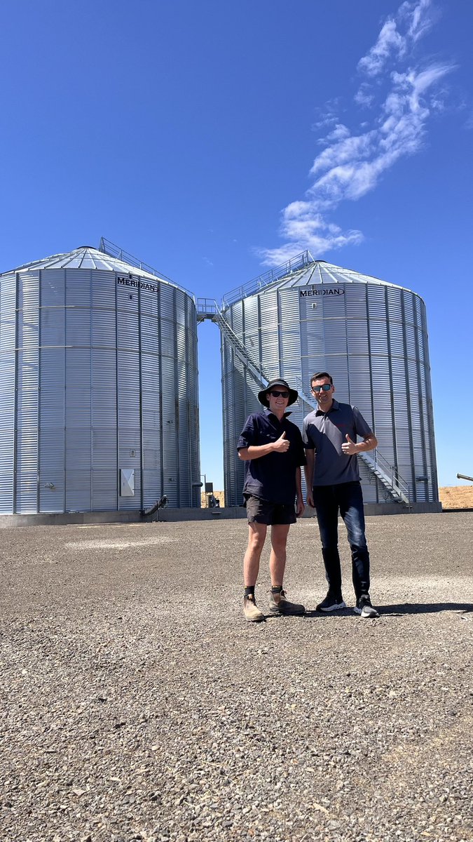 Ken Pierson tweet media