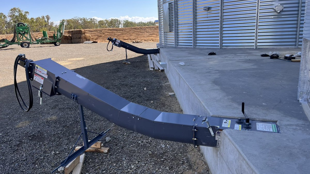 Ken Pierson tweet media