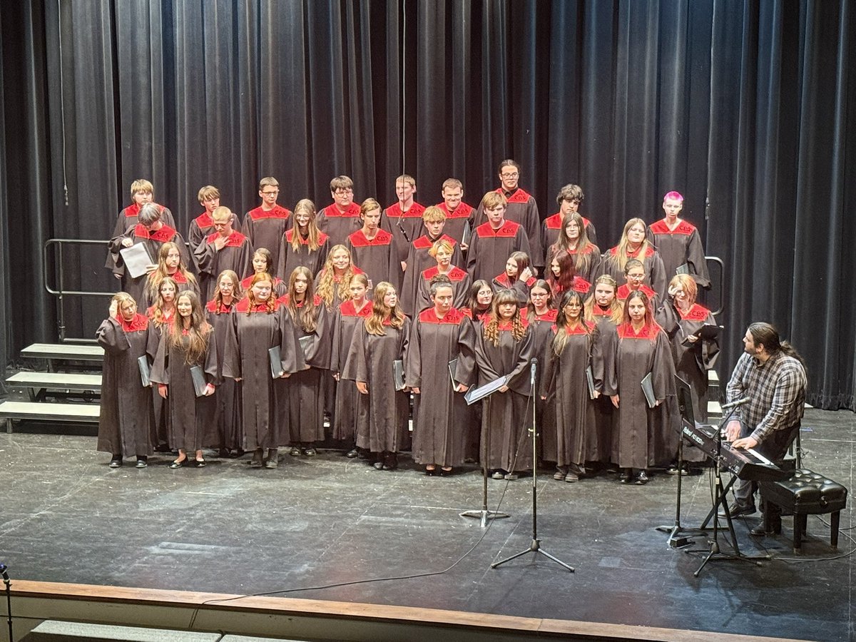 Jarred Johnston R.A.A. tweet media