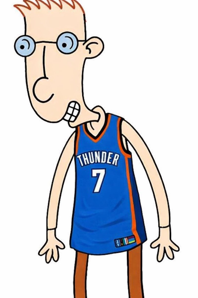 Jrue’s Pops tweet media