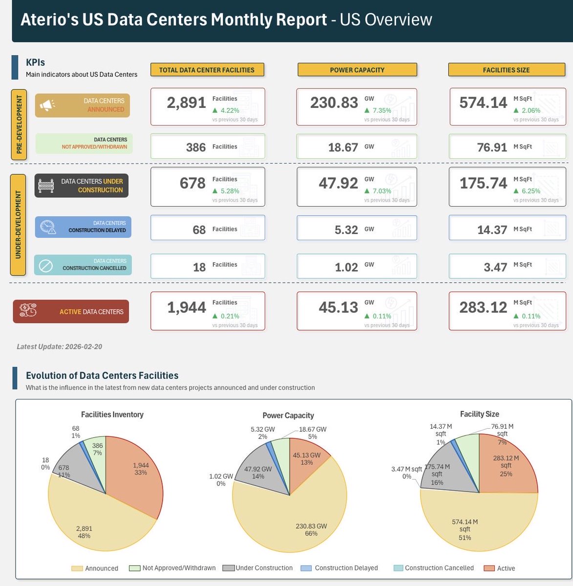 Javier Reyes tweet media