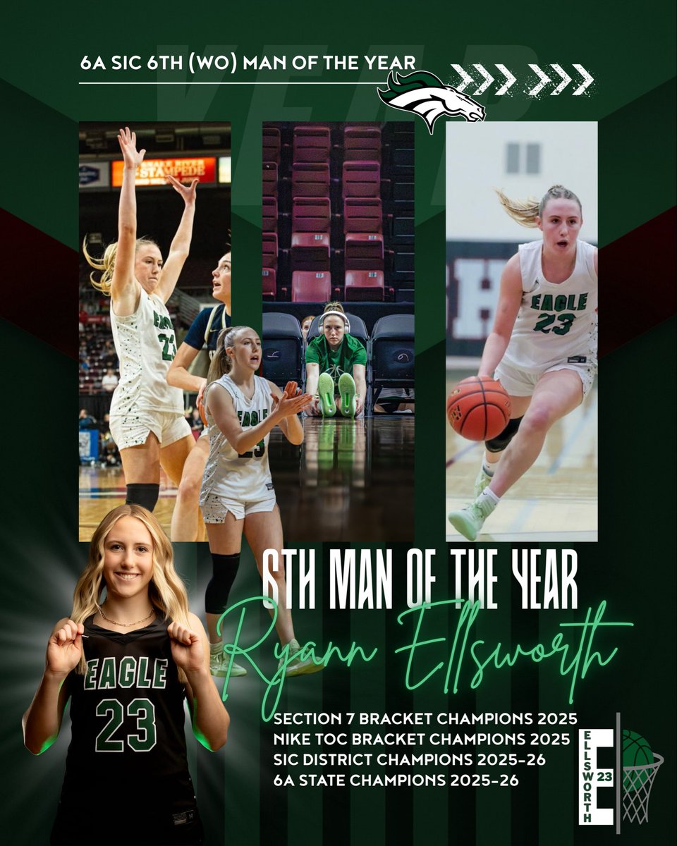 Ryann Ellsworth tweet media