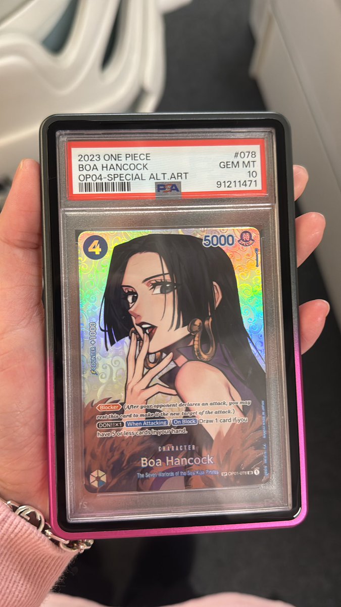 Ami (Chierri) tweet media