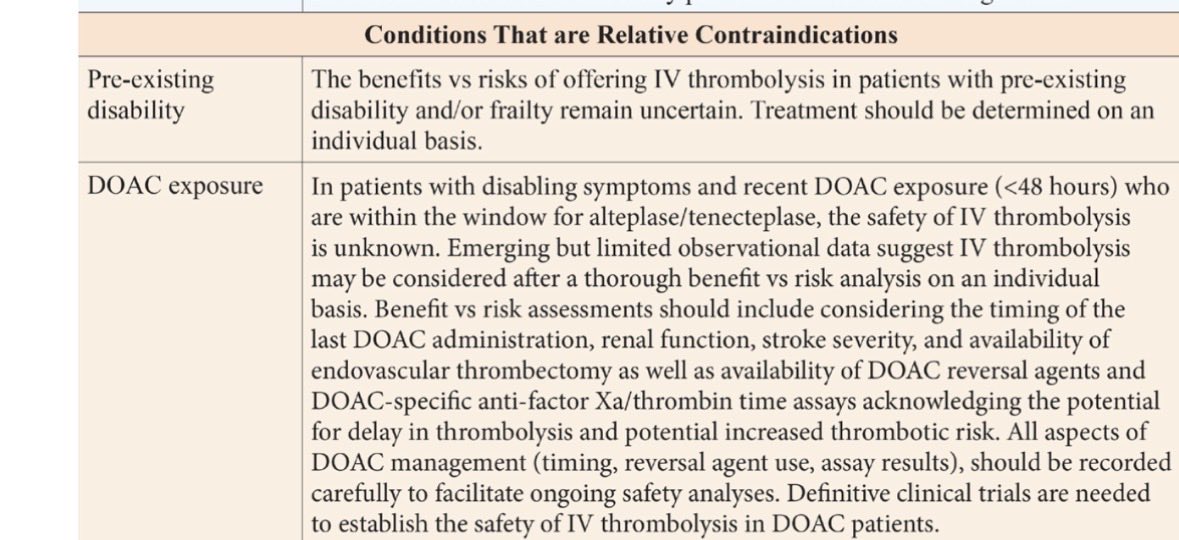 Shadi Yaghi tweet media