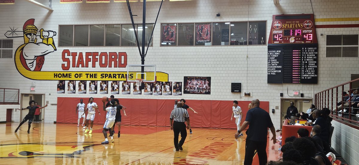 Chris Lane tweet media