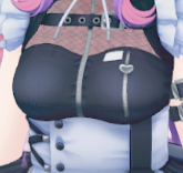 Drift 'Lissa 🏎️💨🏳️‍⚧️ tweet media