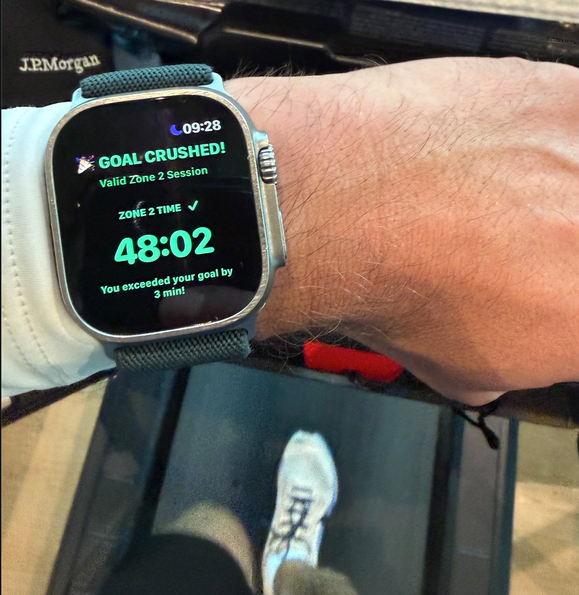 Rodrigo Sanchez-Rios tweet media